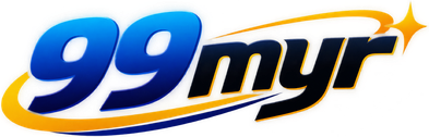 99myr logo